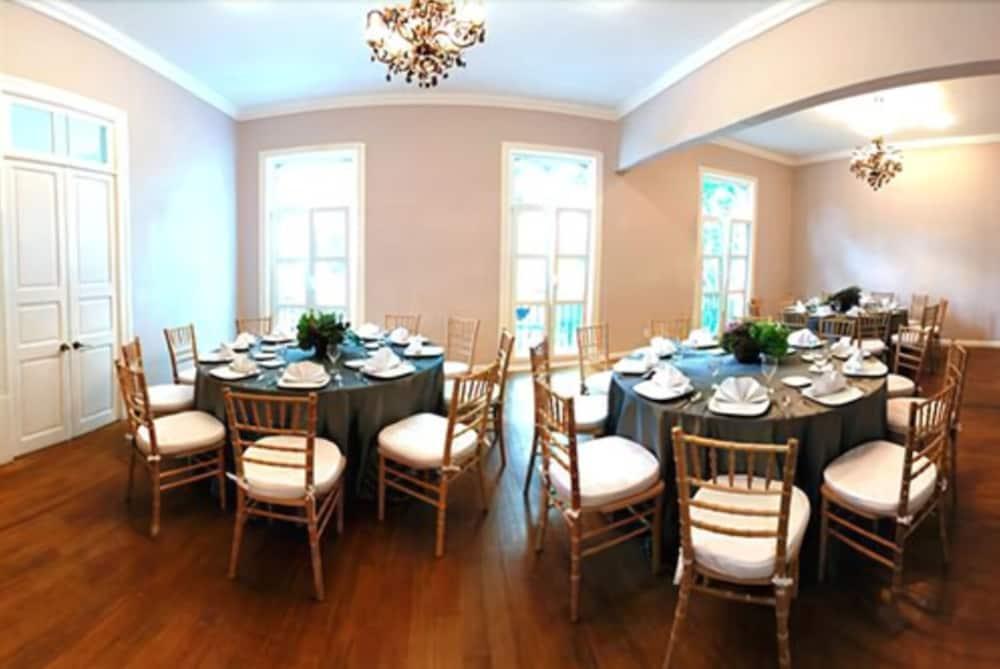Hotel Stella Maris 멕시코 시 외부 사진
