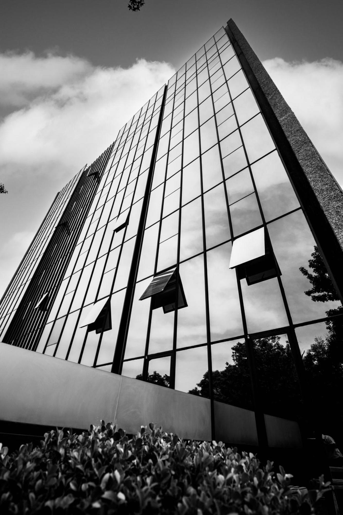 Hotel Stella Maris 멕시코 시 외부 사진
