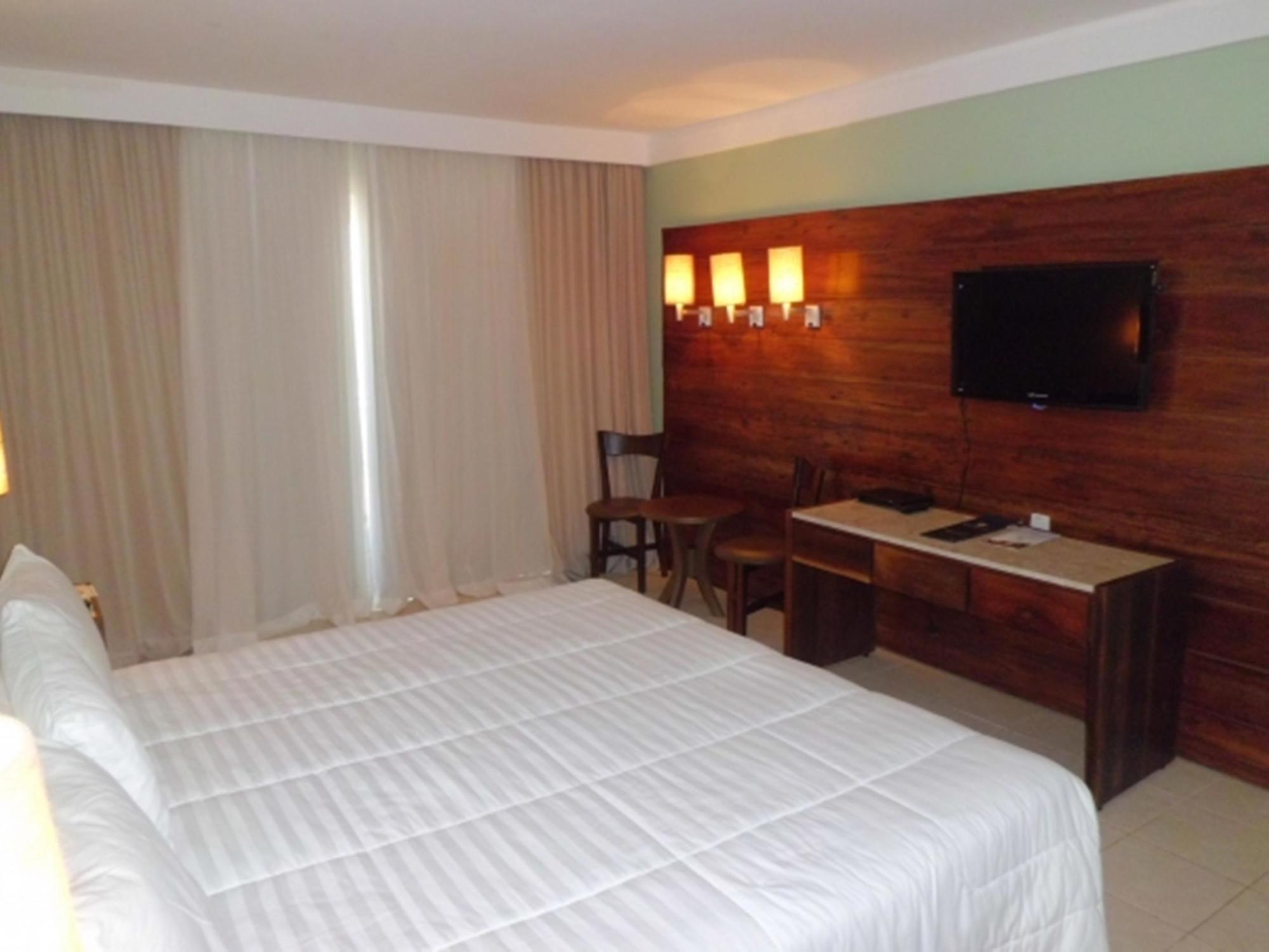 Hotel Stella Maris 멕시코 시 외부 사진