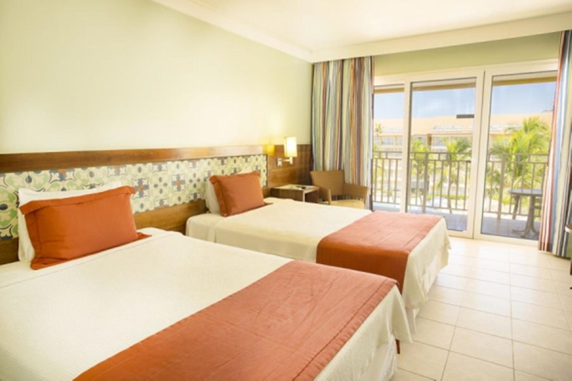 Hotel Stella Maris 멕시코 시 외부 사진