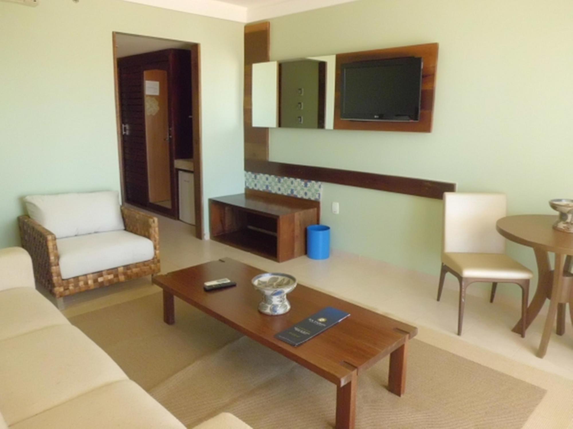 Hotel Stella Maris 멕시코 시 외부 사진